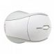 A4TECH G7 100N Wireless Mouse